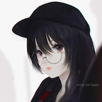 SavUndatedGnu's Avatar'