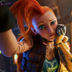 dedit-tombe's Avatar'