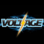 zEhVoLTaGe's Avatar'