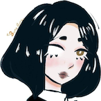 Haze Nohara's Avatar'