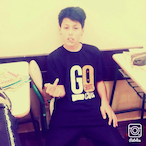 f_pelentierrr's Avatar'