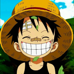 mayesxTN's Avatar'
