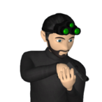 WontedSix7199's Avatar'