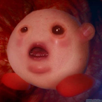 BumbleBohnes's Avatar'