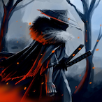 Darksider063's Avatar'