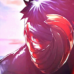 RetroSouza09's Avatar'