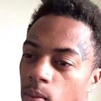 OhxSwegger's Avatar'