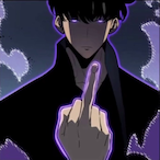 ImExhaustedOkay's Avatar'