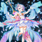 k-kat7s's Avatar'