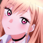 X1trap_Star987's Avatar'
