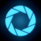 C4DET3-'s Avatar'