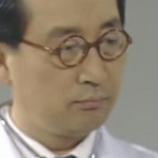 EU_SA_YANG_BAN's Avatar'