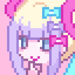 GKD_TKTV_KFC's Avatar'