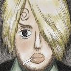 ryo.yamada.fan's Avatar'