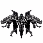 Mikro_Kill's Avatar'