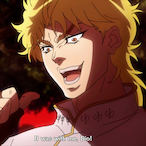 Joqi nhk's Avatar'