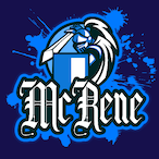 Szuxkz's Avatar'