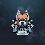 DropzeraFps's Avatar'