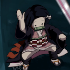 Ashaan_The_Tiger's Avatar'