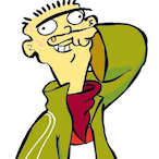 Savvek_'s Avatar'