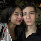 CheaterZizo's Avatar'