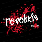 Tenebris_.'s Avatar'