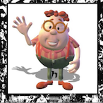 A2GZ's Avatar'