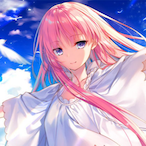 Shaiiko_zz's Avatar'