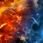 EclipseFM's Avatar'