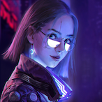 UwU_Rosie_UwU's Avatar'