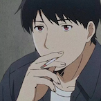 Scott-4317's Avatar'