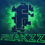 VME_Freakz's Avatar'