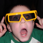 Patrick.Stump.'s Avatar'