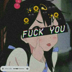 Ryuuu.........'s Avatar'