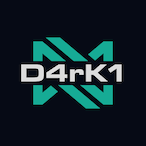D4rK1nHo-.'s Avatar'