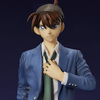 kudosan.'s Avatar'