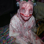 KEKSLok.-.-'s Avatar'