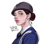 FokinLazerSghts's Avatar'