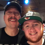 JimmyNine_'s Avatar'