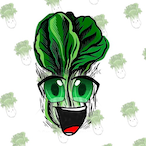 FusingMammal701's Avatar'