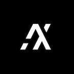 Alpha.Oscar's Avatar'