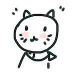 ORE0Killer's Avatar'