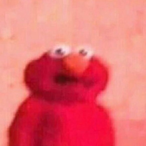 Skovhuggers's Avatar'