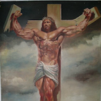 nathan_radley's Avatar'