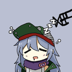 Dekou.'s Avatar'