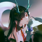Lee_9pin's Avatar'