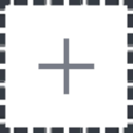 Get_A_Ping's Avatar'