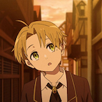 slapmyxim's Avatar'