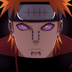 I-TOXIC-SaMerE-I's Avatar'