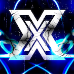 ElBeaterx's Avatar'